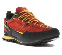 Boulder X Uomo Scarpe di avvicinamento EU 44,5 -UK 10
