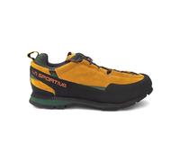 , Groesse-La Sportiva:42.5, Farbe-La Sportiva:732206 Savana/Tiger