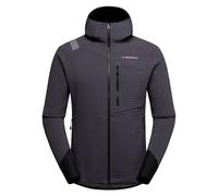 La Sportiva Bristen Thermal Hoody Onyx/chalk XL