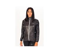 Giacca La Sportiva Blizzard Windbreaker nero donna - S