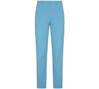 La Sportiva Brush W - pantaloni trekking - donna Blue S