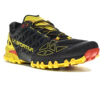 La Sportiva Bushido 2 41