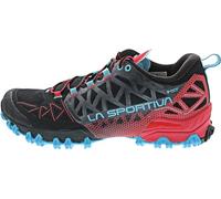 LA SPORTIVA Bushido 2 Gtx nero 38
