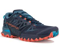 La Sportiva Bushido III 41