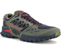 La Sportiva Bushido III 45