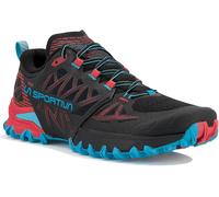 La Sportiva Bushido III Gore-Tex 38.5