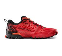 La Sportiva - Bushido III GTX - Scarpe per trail running EU 42 rosso