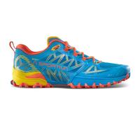 La Sportiva - Bushido III GTX - Scarpe per trail running EU 44 blu