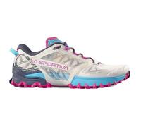 LA SPORTIVA Bushido III Hiking Shoes EU 38 1/2