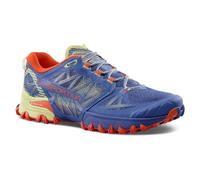 Scarpe running da donna La Sportiva Bushido III Bleu 37