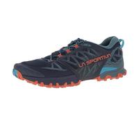 La Sportiva Bushido III 46