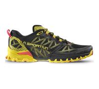 La Sportiva - Bushido III - Scarpe per trail running EU 44 variopinto