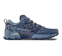 LA SPORTIVA Bushido Iii W Gore-tex - Donna - - Taglia 39 1/2- modello 2026