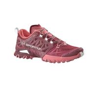 La Sportiva Bushido III GTX donna Redwood/rosebay 38,5