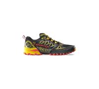 La Sportiva - Bushido III Wide GTX - Scarpe per trail running EU 45 grigio