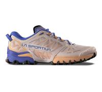 LA SPORTIVA Bushido Iii Woman - Donna - - Taglia 37- modello 2026