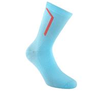 La Sportiva Calzini Lunghi Flow Trail