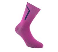 La Sportiva Calzini Lunghi Flow Trail