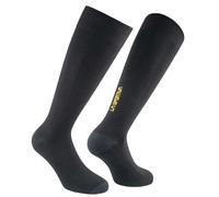 La Sportiva Calzini Lunghi Silk Ultralight