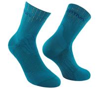 La Sportiva Calzini Lunghi Swift Trail