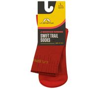 La Sportiva Calzini Lunghi Swift Trail