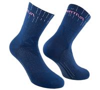 La Sportiva Calzini Lunghi Swift Trail