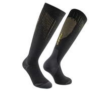 La Sportiva Calzini Lunghi Wool Tech