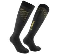 La Sportiva Calzini Lunghi Wool Thermo
