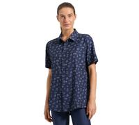 La Sportiva Camicia A Maniche Corte Move Tech