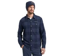 La Sportiva Camicia A Maniche Lunghe Rambler Flannel