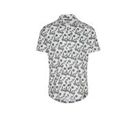 LA SPORTIVA Camicia da arrampicata da uomo Move Tech oliva | L