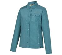 La Sportiva Camicia Setter Jkt W (Alpine) Donna XS