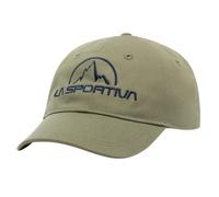 La Sportiva Cappellino Con Visiera Hike