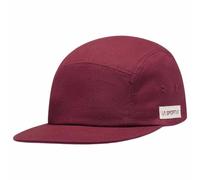 La Sportiva - Move Tech Hat - Cappellino S/M rosso