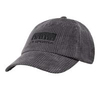 La Sportiva Cappellino Con Visiera Setter