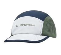 La Sportiva Cappellino Con Visiera Skyline