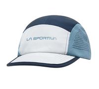 La Sportiva Cappellino Con Visiera Skyline