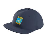 La Sportiva Cappello Climbing On The Moon