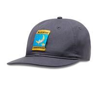 La Sportiva Cappello Climbing On The Moon