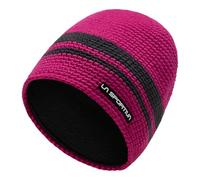 La Sportiva Zephir beanie Springtime/carbon S/M