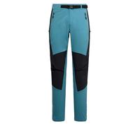 LA SPORTIVA CARDINAL PANT MAN XL