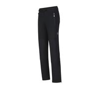 La Sportiva Cardinal W - pantaloni trekking - donna Black S