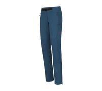La Sportiva Cardinal W - pantaloni trekking - donna Blue S