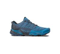 La Sportiva - Chaussures de running - Akasha II Lake/Night Sky - Taglia 43,5 - Blu