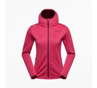 La Sportiva Chill Thermal Hoody donna Azalea pink S
