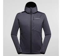 La Sportiva Chill Thermal Hoody men - col.Onyx/Chalk