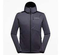 La Sportiva Chill Thermal Hoody Onyx/chalk L
