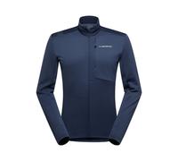 La Sportiva Chill Thermal jacket Night sky/chalk XXL