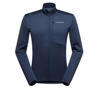 LA SPORTIVA CHILL THERMAL JACKET S