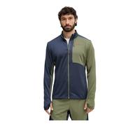 La Sportiva - Chill Thermal Jacket - - Sport - Uomo - Multicolore - S